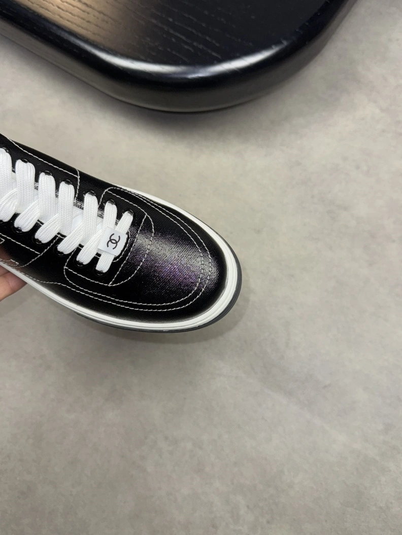 Chxnxl Casual Shoes Affordable 118705