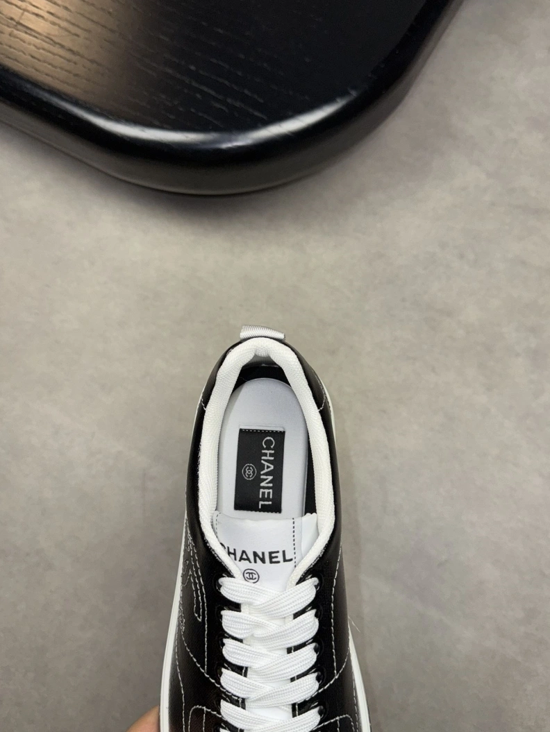 Chxnxl Casual Shoes Affordable 118705