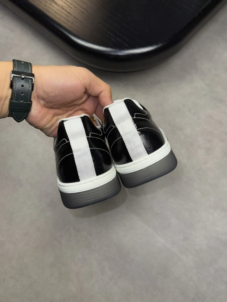 Chxnxl Casual Shoes Affordable 118705