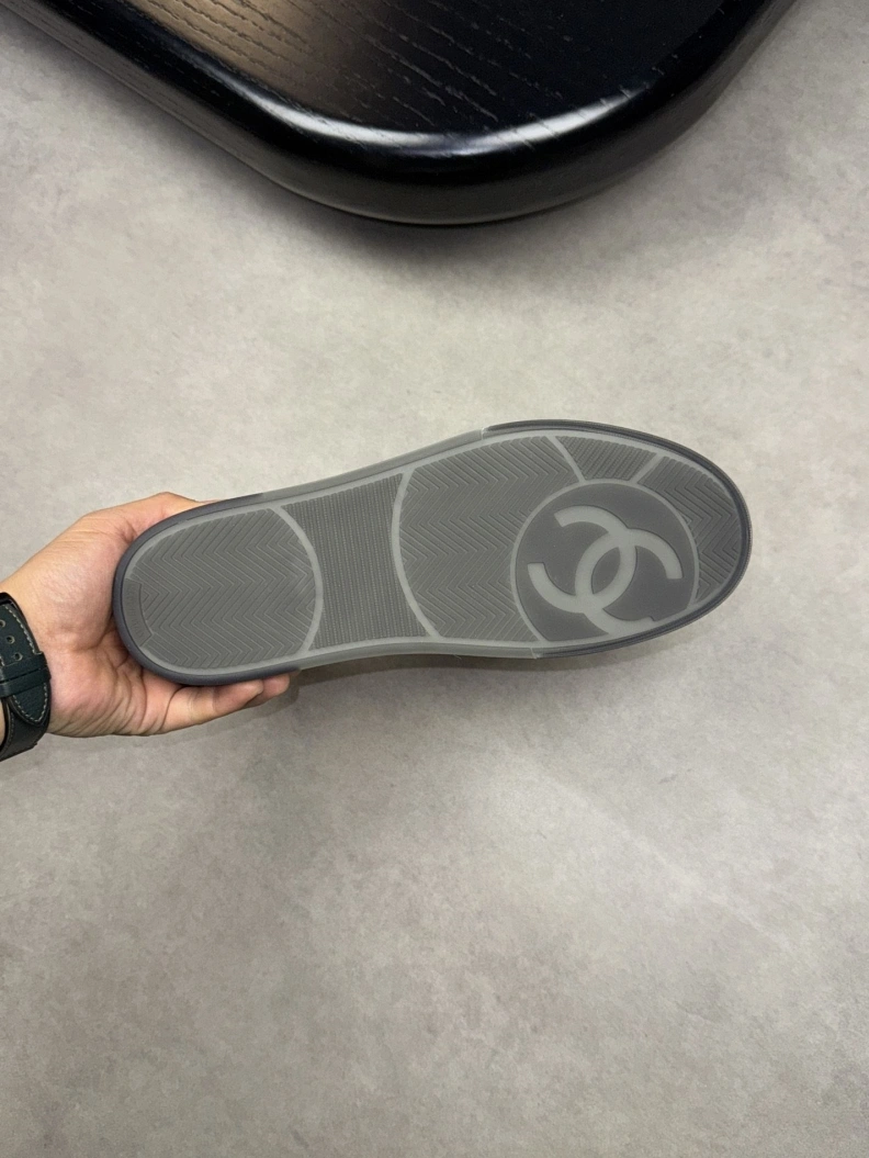 Chxnxl Casual Shoes Affordable 118705
