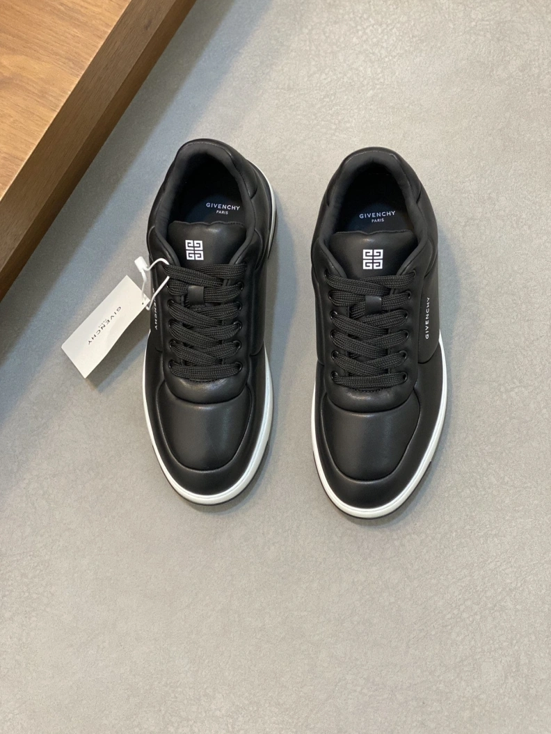 Gxvxnchy Sneakers Comfortable 152385