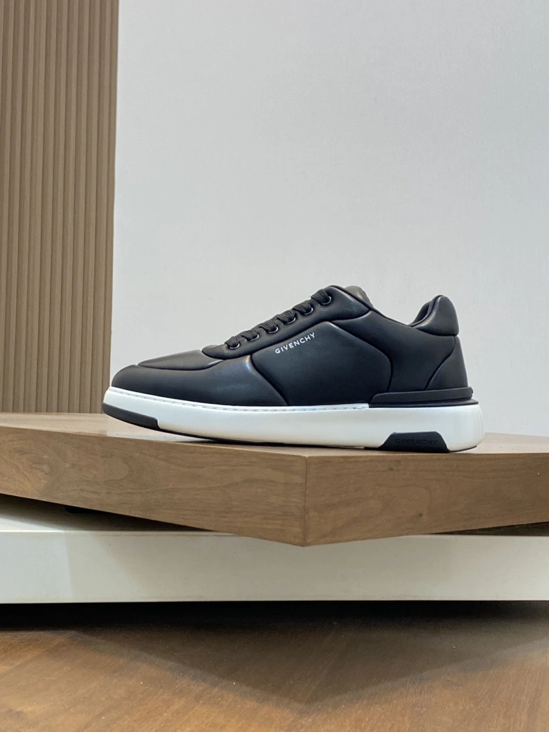 Gxvxnchy Sneakers Comfortable 152385
