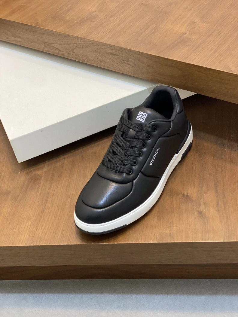 Gxvxnchy Sneakers Comfortable 152385