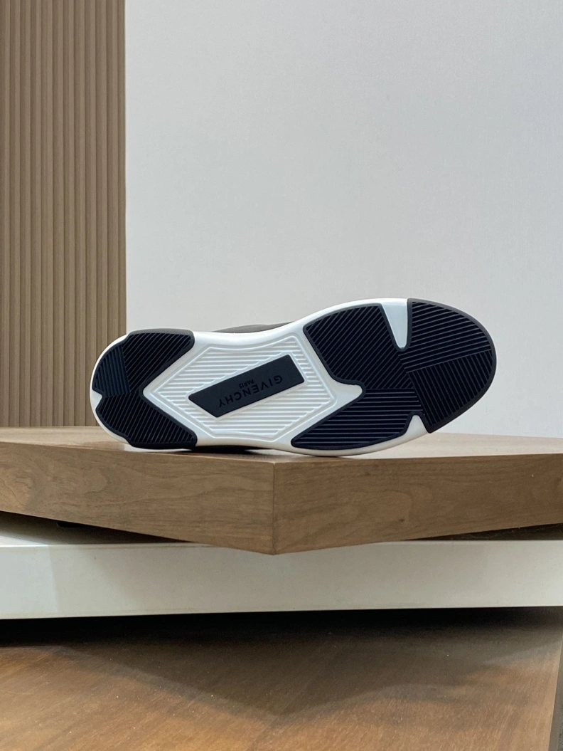 Gxvxnchy Sneakers Comfortable 152385
