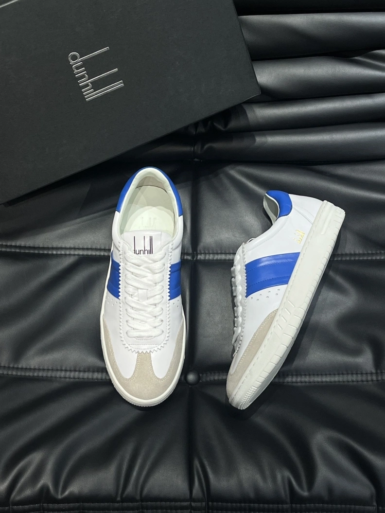 Soft Phxlxpp Pxxin Sneakers 217519