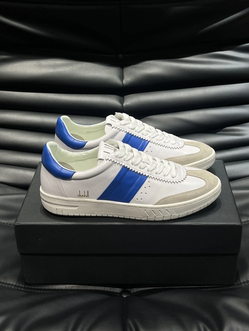 Soft Phxlxpp Pxxin Sneakers 217519