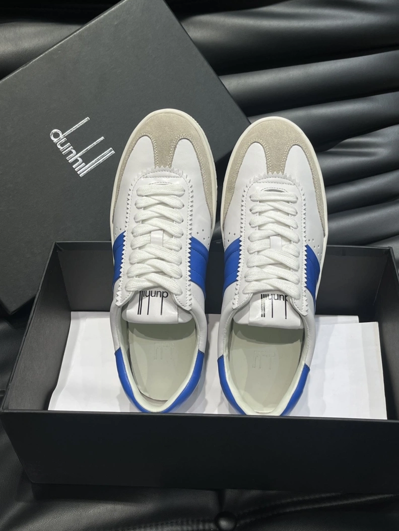Soft Phxlxpp Pxxin Sneakers 217519