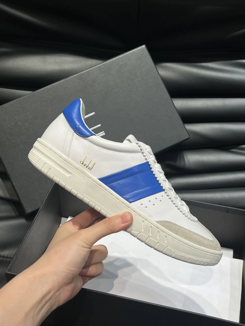 Soft Phxlxpp Pxxin Sneakers 217519