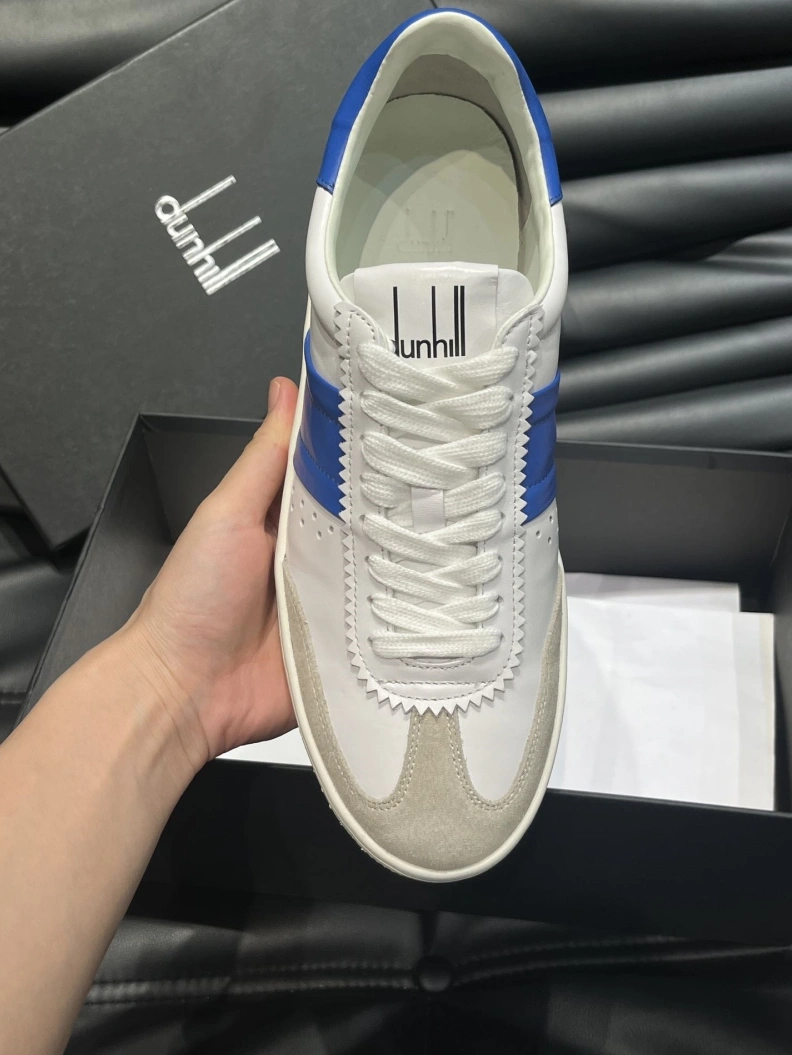 Soft Phxlxpp Pxxin Sneakers 217519