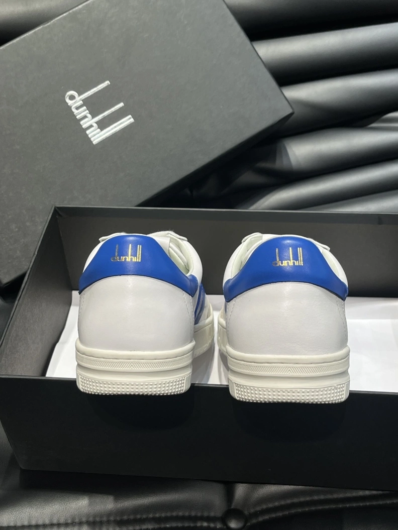 Soft Phxlxpp Pxxin Sneakers 217519
