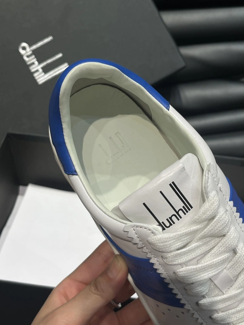 Soft Phxlxpp Pxxin Sneakers 217519