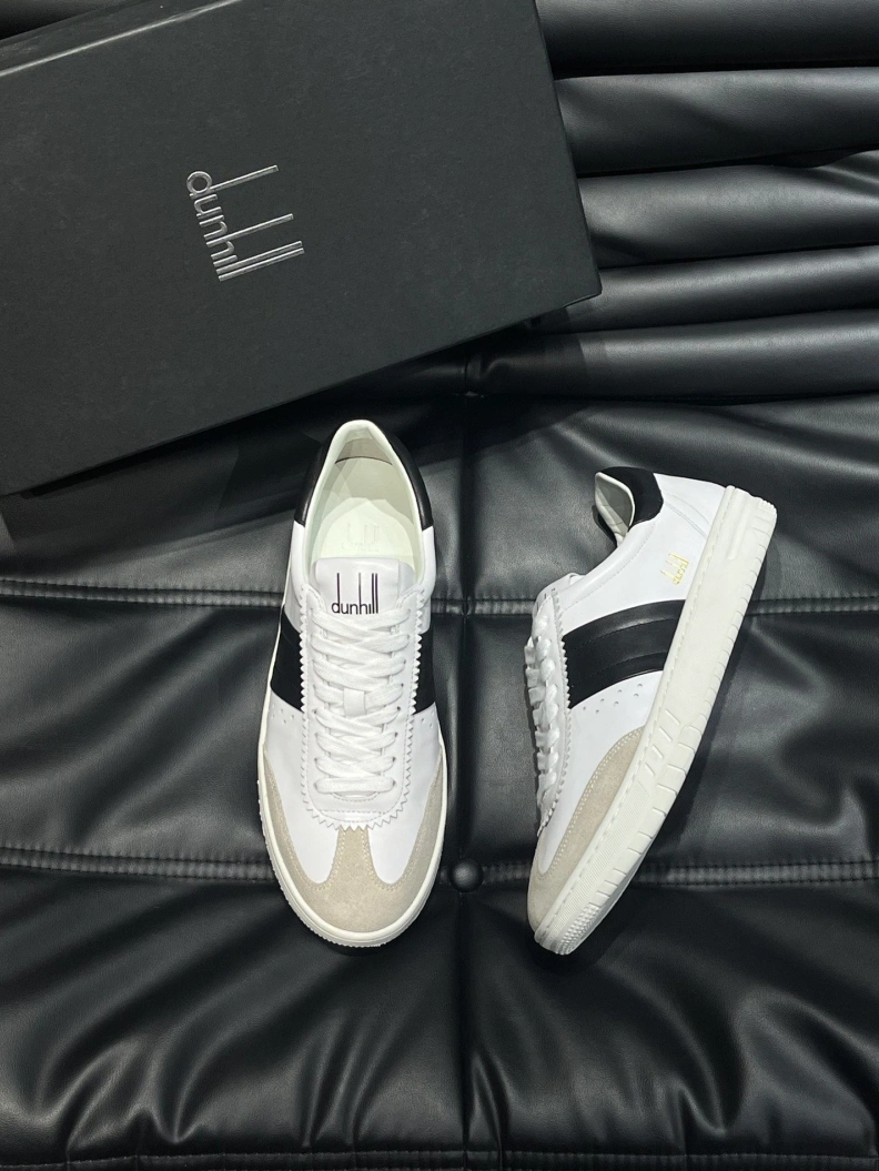 Phxlxpp Pxxin Sneakers BestValue 217523