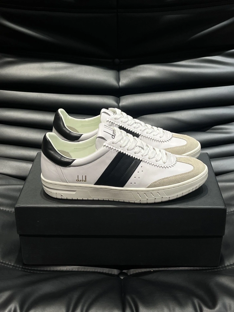 Phxlxpp Pxxin Sneakers BestValue 217523