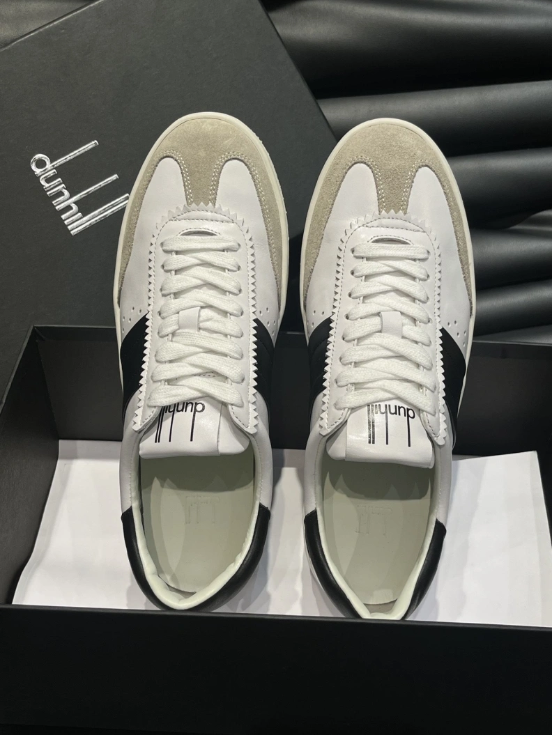 Phxlxpp Pxxin Sneakers BestValue 217523