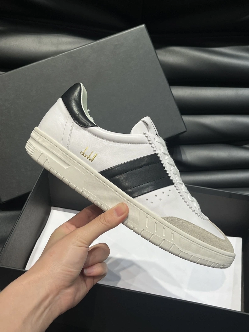 Phxlxpp Pxxin Sneakers BestValue 217523