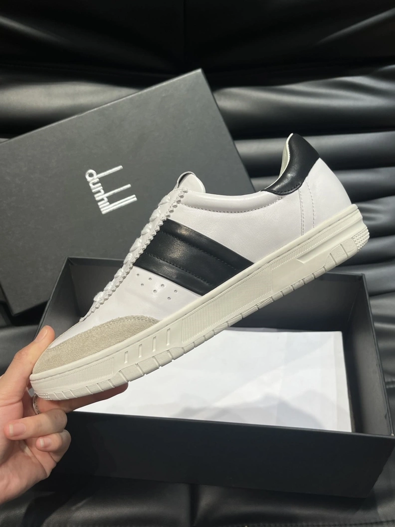 Phxlxpp Pxxin Sneakers BestValue 217523