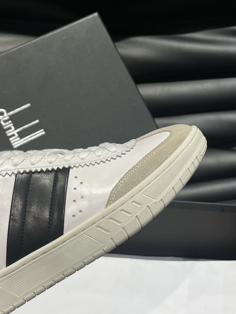 Phxlxpp Pxxin Sneakers BestValue 217523