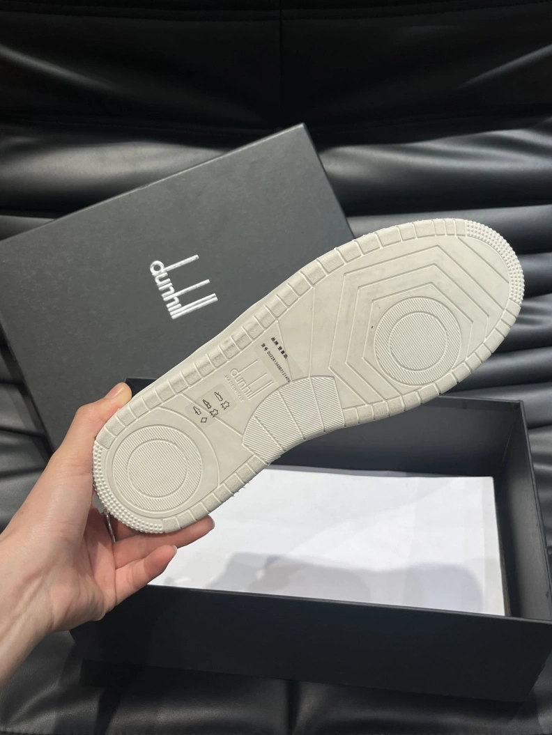 Phxlxpp Pxxin Sneakers BestValue 217523