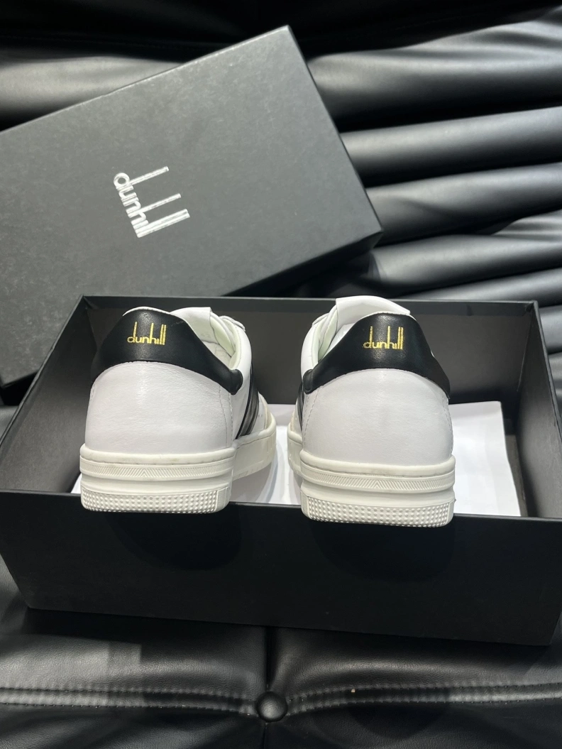 Phxlxpp Pxxin Sneakers BestValue 217523