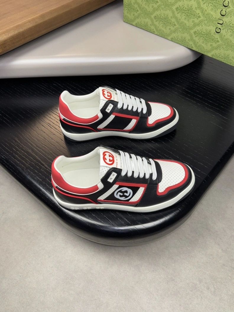 Gxccx Casual Shoes Durable 156127