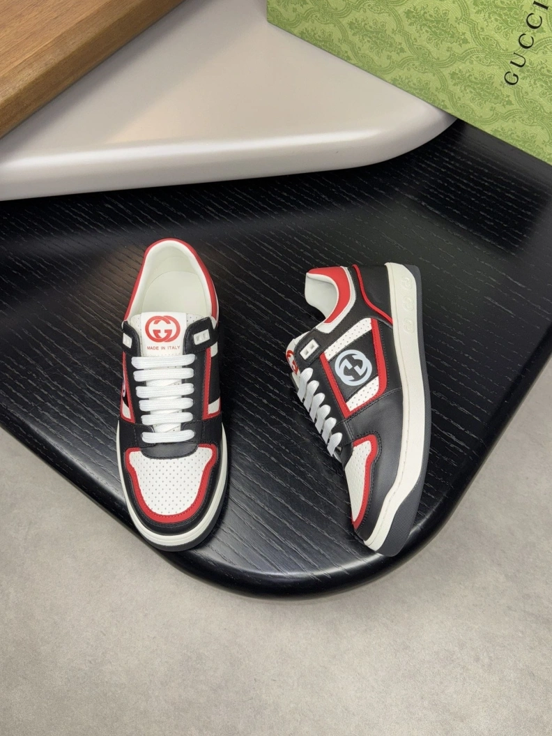 Gxccx Casual Shoes Durable 156127