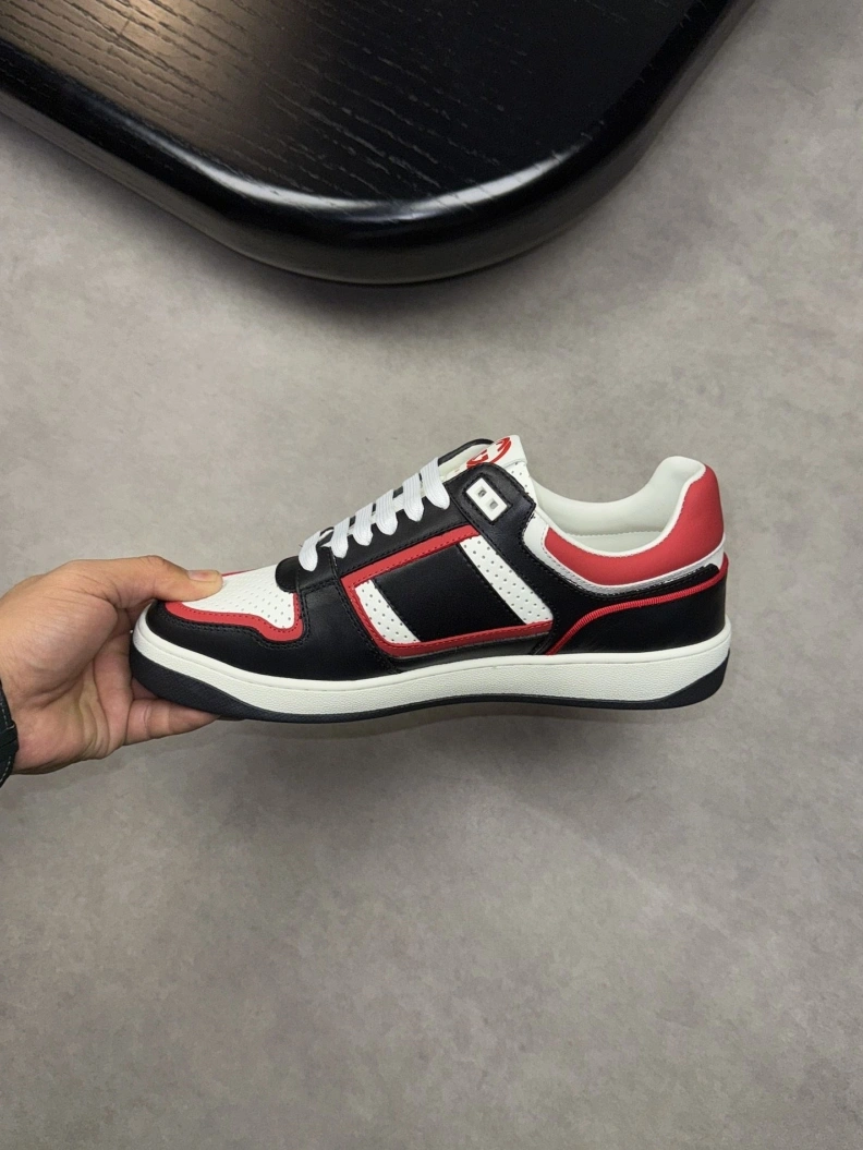 Gxccx Casual Shoes Durable 156127