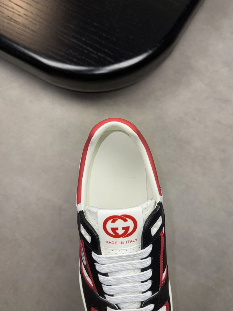 Gxccx Casual Shoes Durable 156127