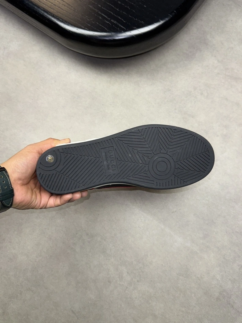 Gxccx Casual Shoes Durable 156127