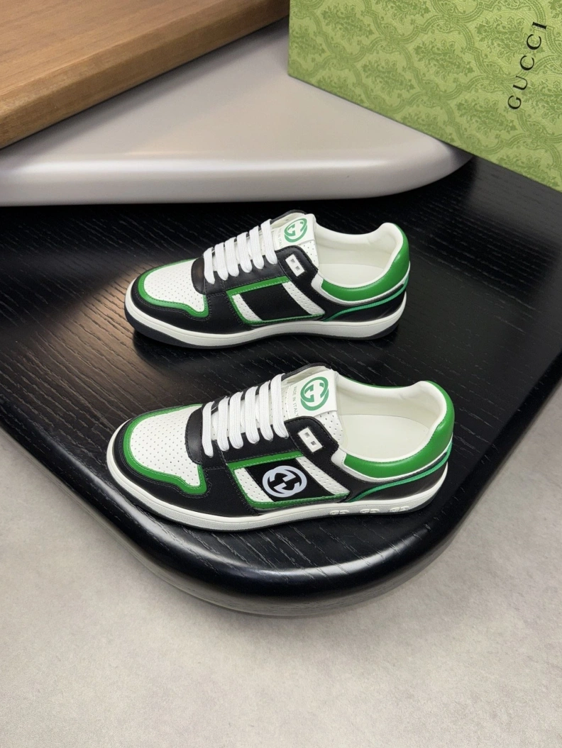 Gxccx Casual Shoes Elegant 156119