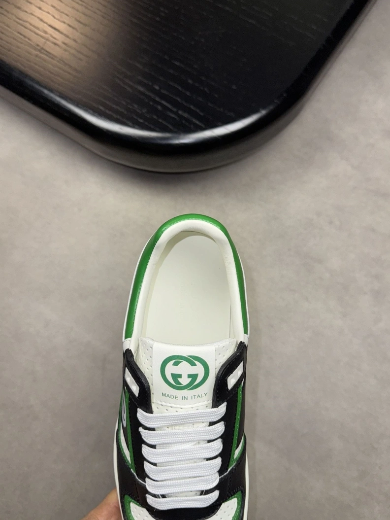 Gxccx Casual Shoes Elegant 156119