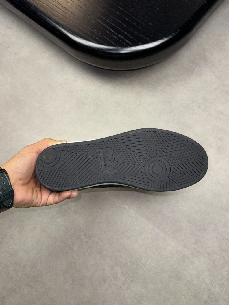 Gxccx Casual Shoes Elegant 156119