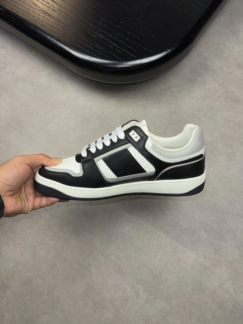 Durable Gxccx Casual Shoes 156131