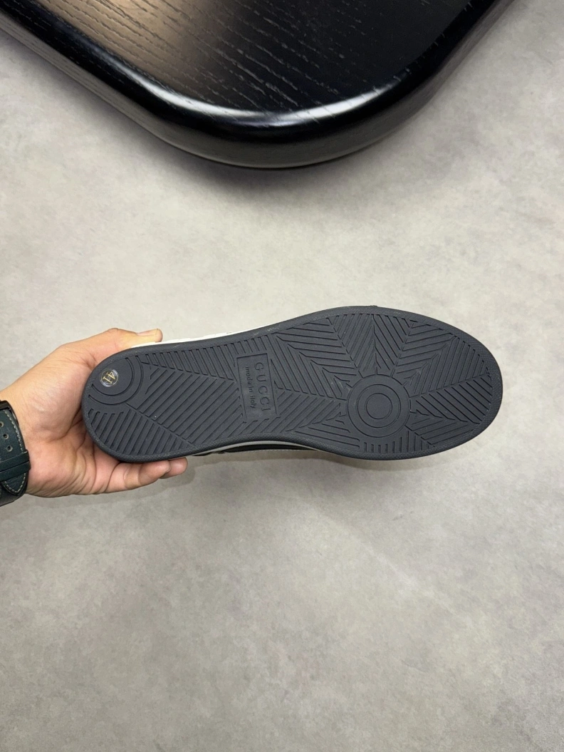 Durable Gxccx Casual Shoes 156131