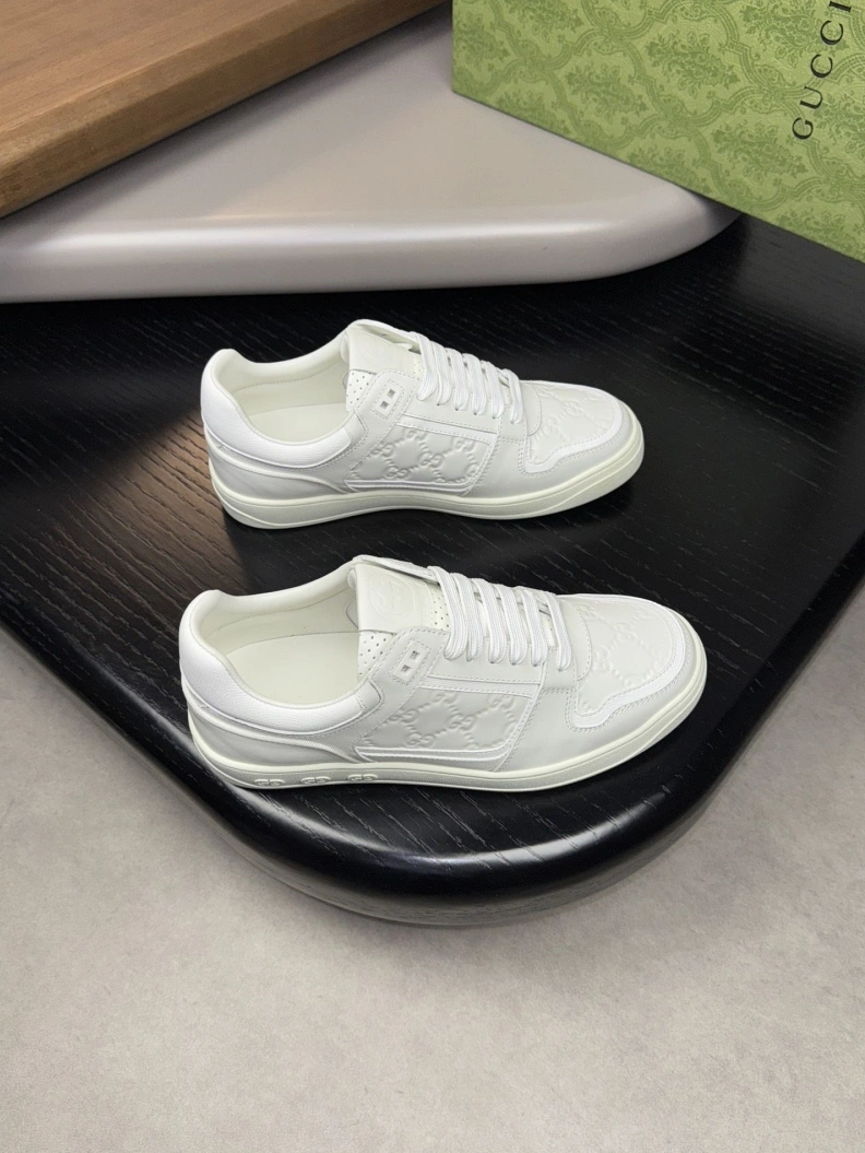 ModernLook Gxccx Casual Shoes 156122