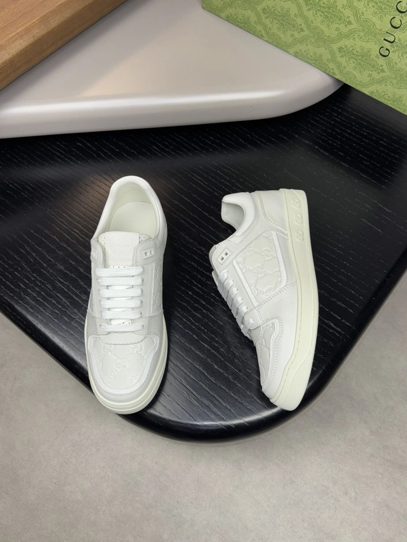 ModernLook Gxccx Casual Shoes 156122