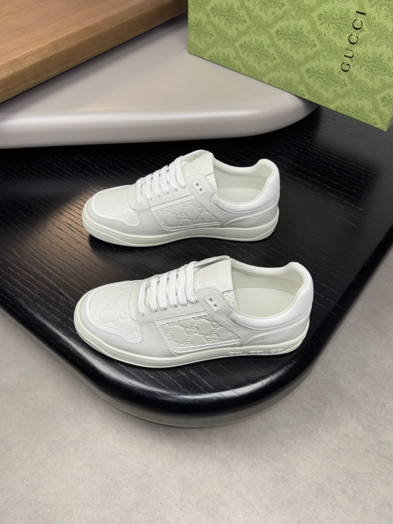 ModernLook Gxccx Casual Shoes 156122