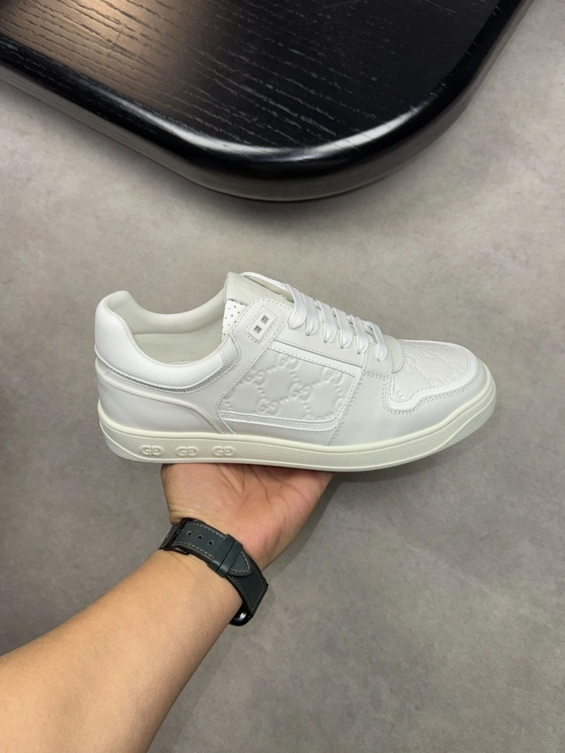 ModernLook Gxccx Casual Shoes 156122