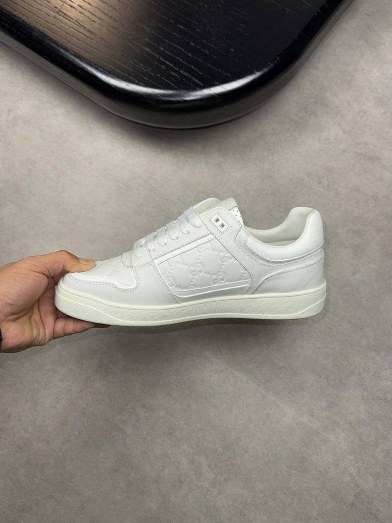 ModernLook Gxccx Casual Shoes 156122