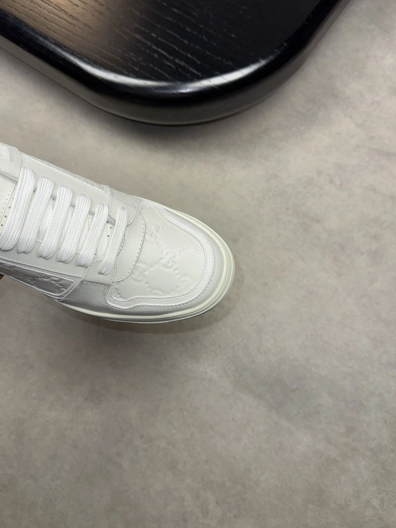 ModernLook Gxccx Casual Shoes 156122