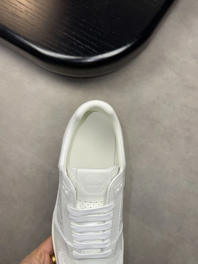 ModernLook Gxccx Casual Shoes 156122