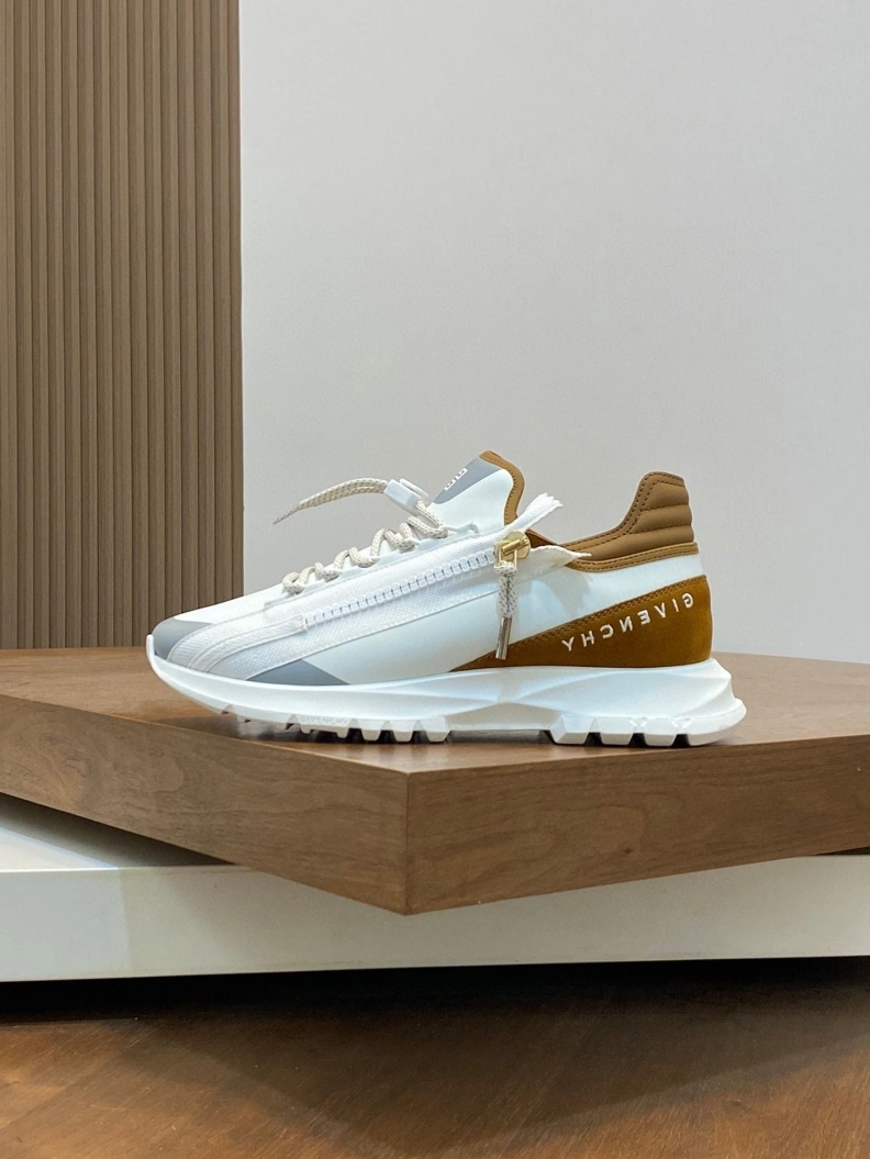 Gxvxnchy Sneakers Refined 152368