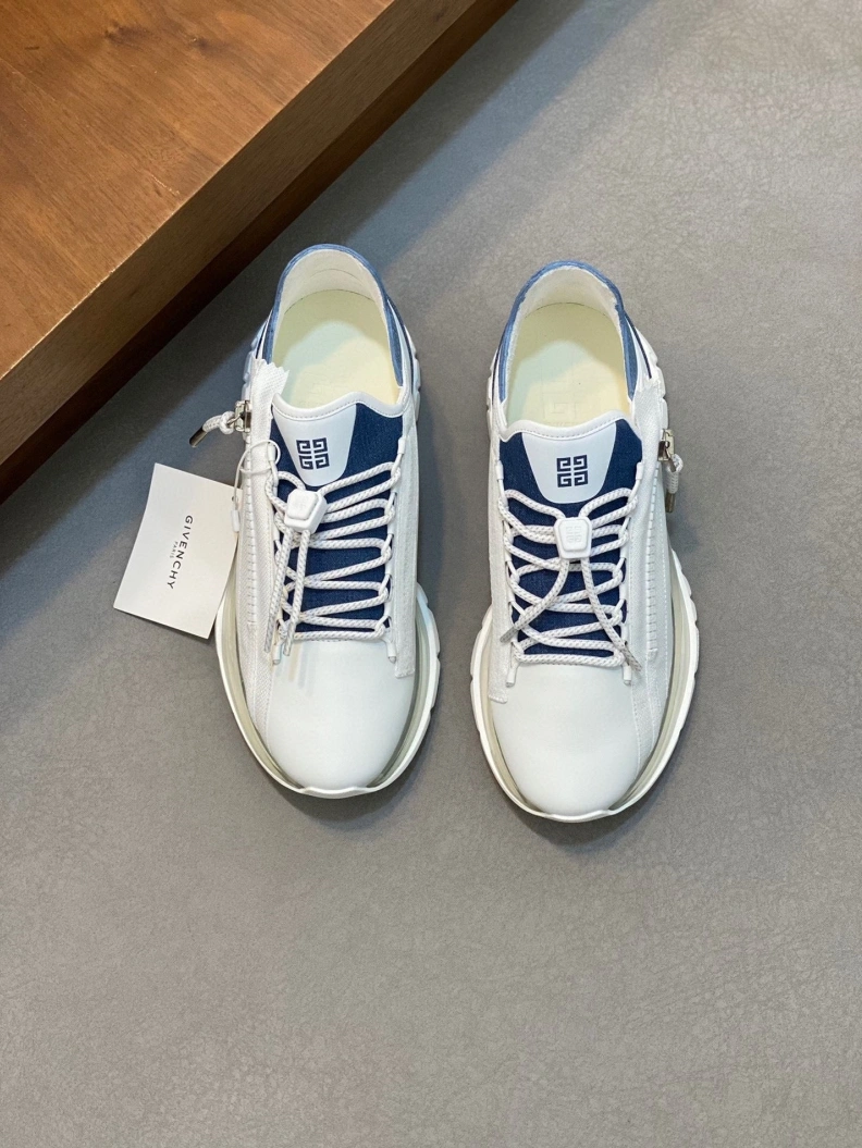 Gxvxnchy Sneakers BestValue 152367