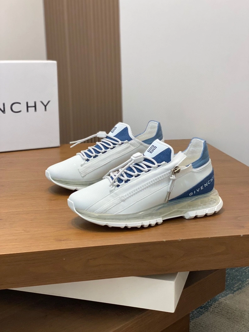 Gxvxnchy Sneakers BestValue 152367