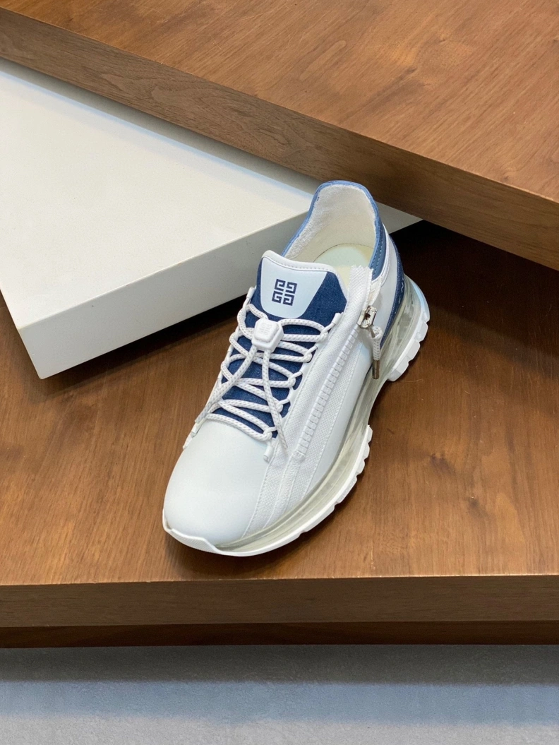 Gxvxnchy Sneakers BestValue 152367