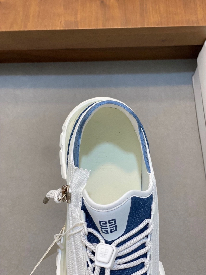 Gxvxnchy Sneakers BestValue 152367