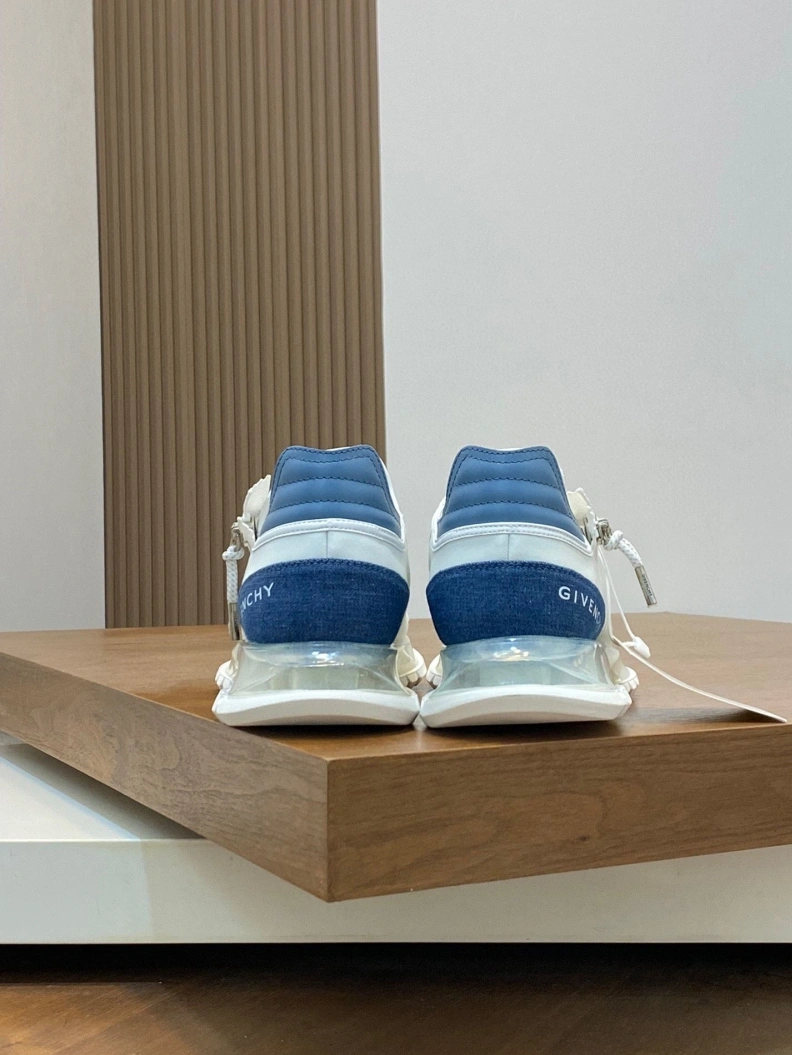 Gxvxnchy Sneakers BestValue 152367