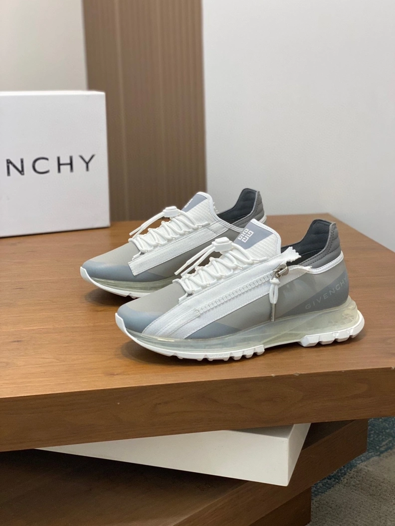 Gxvxnchy Sneakers Comfortable 152369