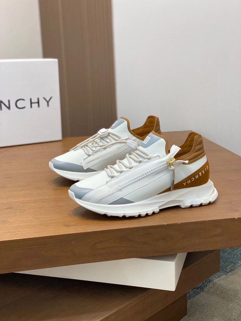 BestValue Gxvxnchy Sneakers 152358