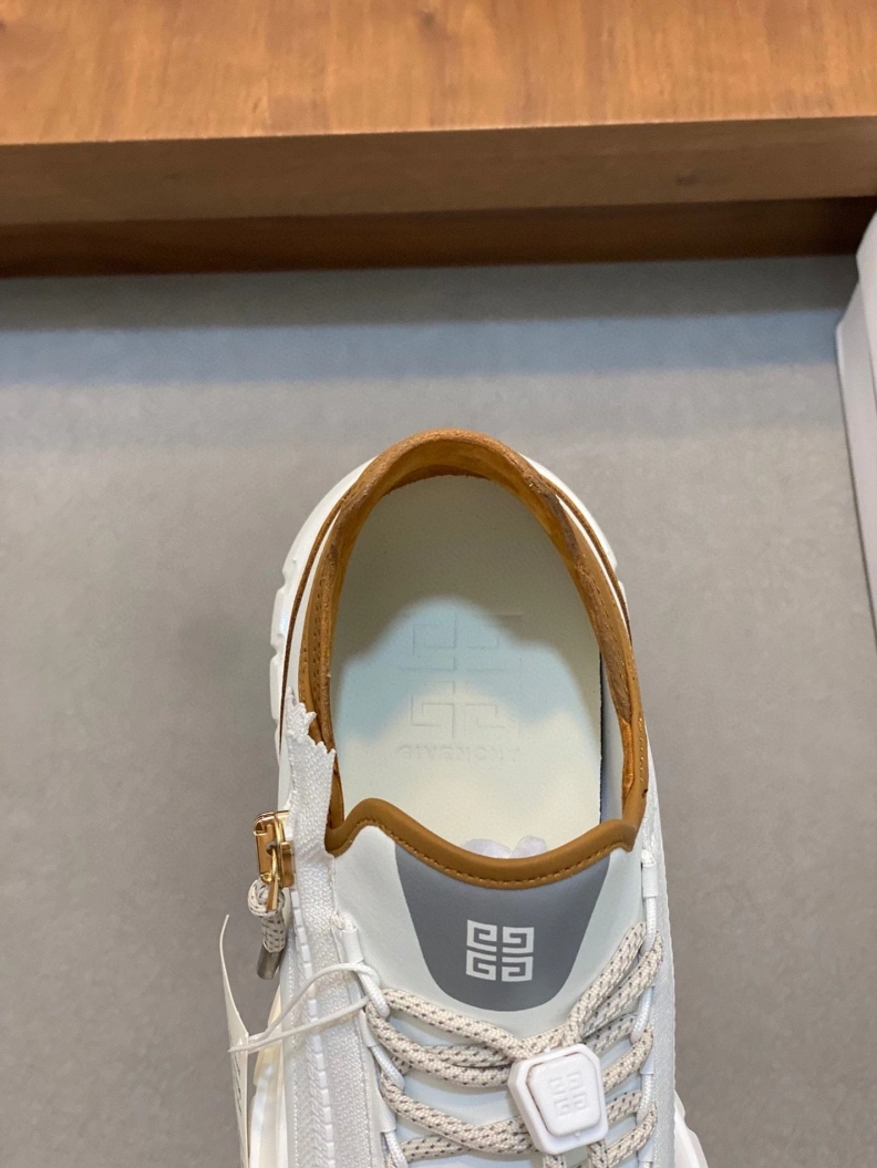BestValue Gxvxnchy Sneakers 152358