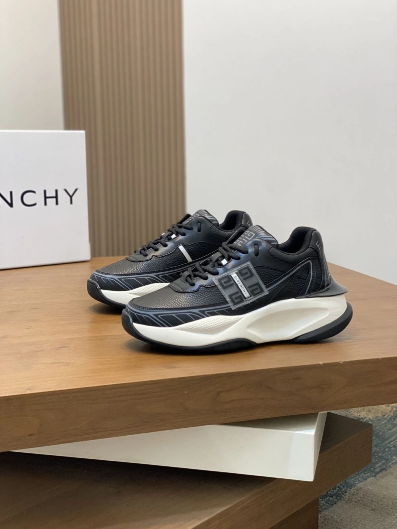 Gxvxnchy Sneakers Affordable 152357